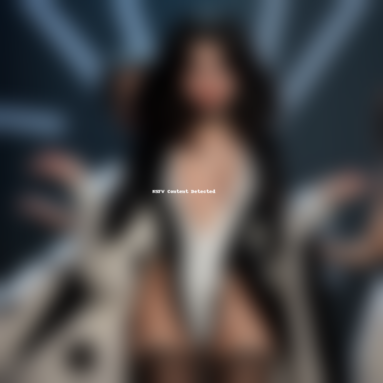selena gomez cruella de vil song