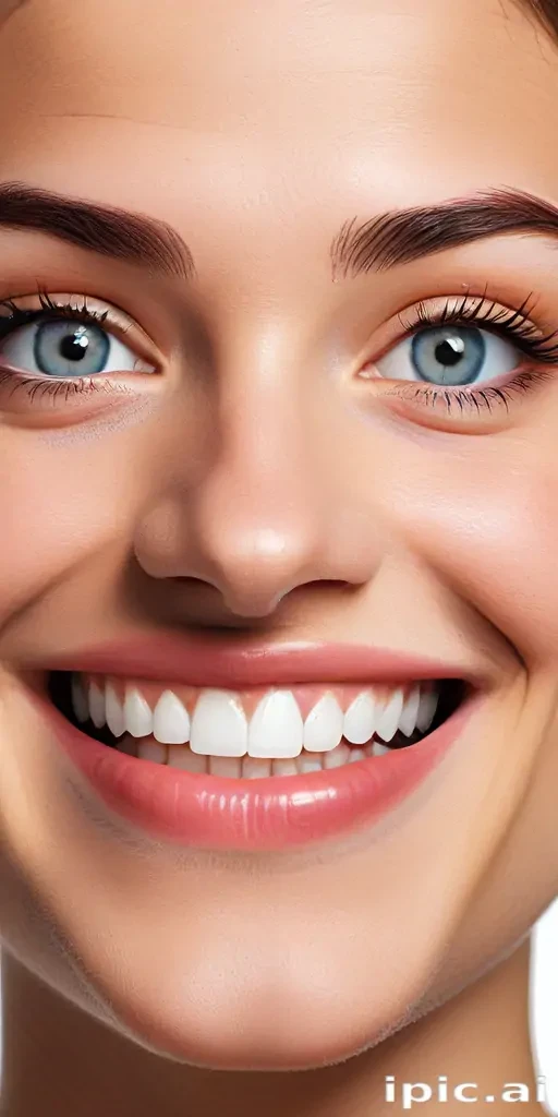 smily face png