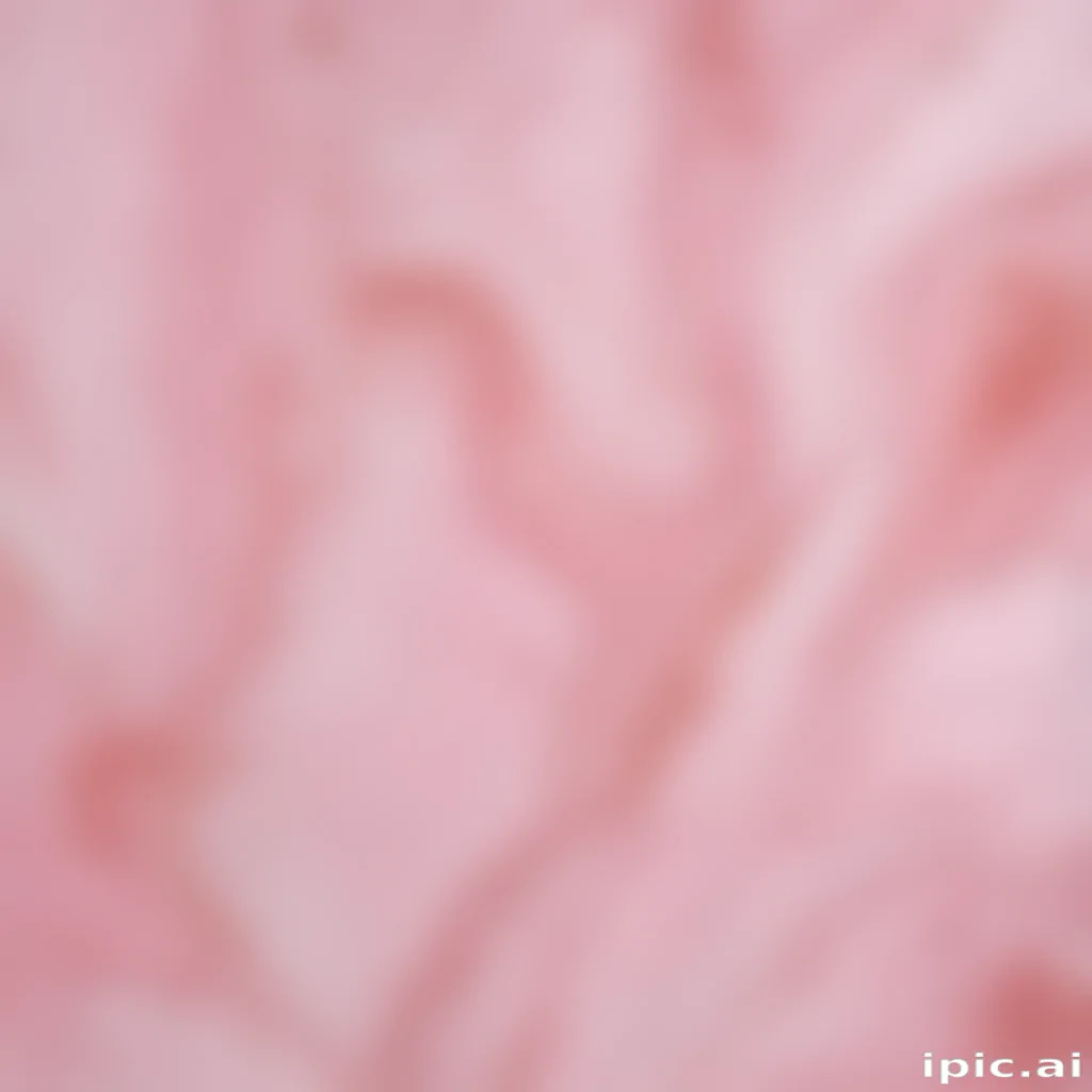 pink marble backgrounds
