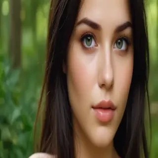 beautiful girls