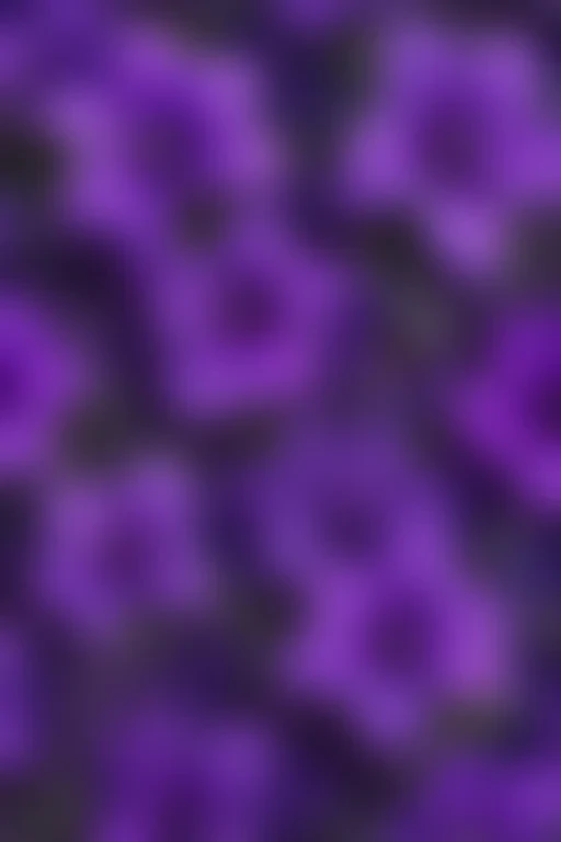 purple cute wallpaper