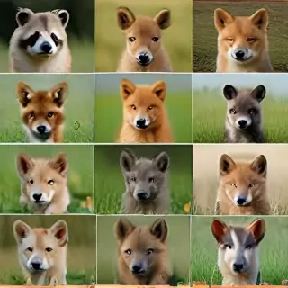 animals pictures