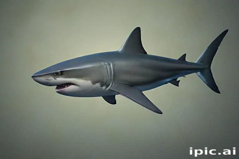 shark iphone wallpaper