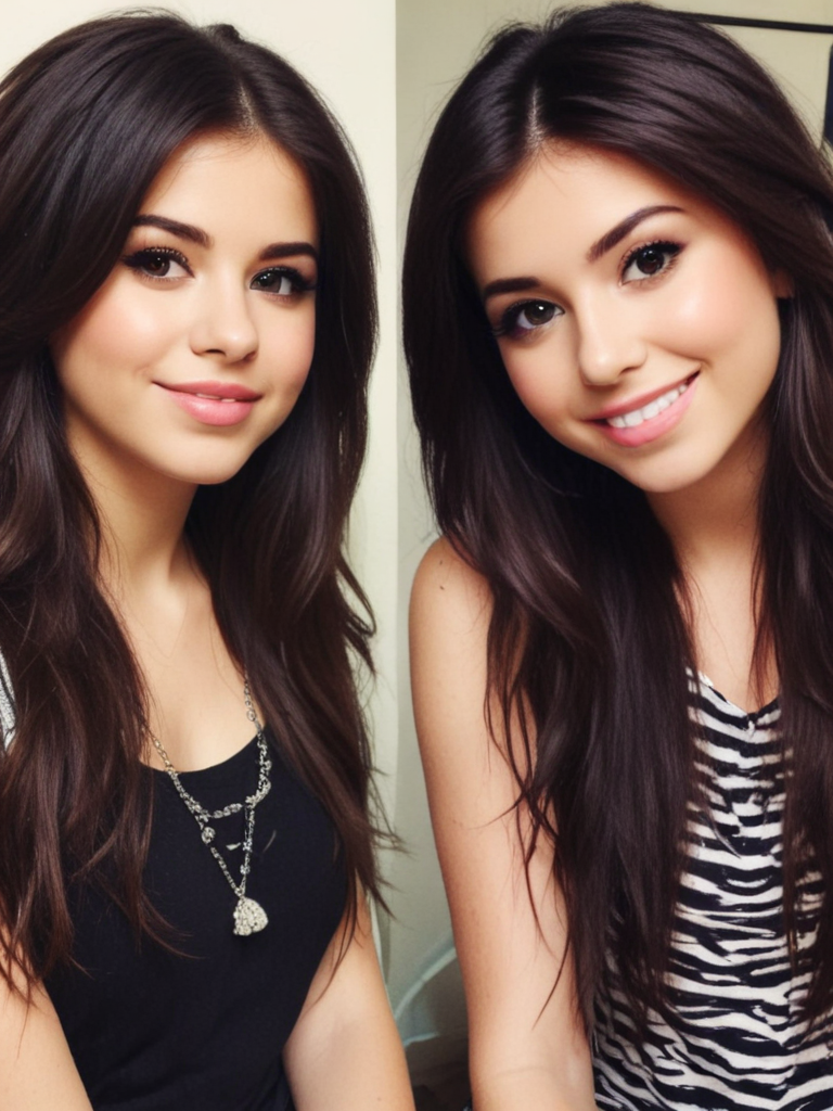 selena gomez on christina grimmie