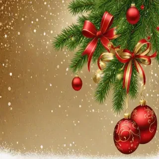 clip art free christmas images