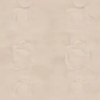 neutral iphone wallpapers