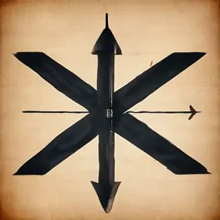 divide symbol
