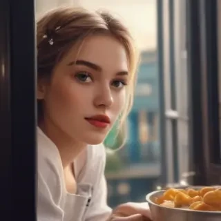 cute ig story background