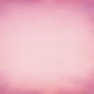 backgrounds pretty