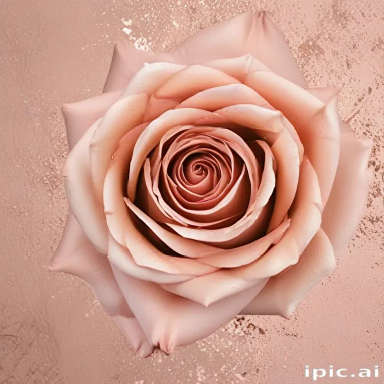 rose gold wallpaper iphone