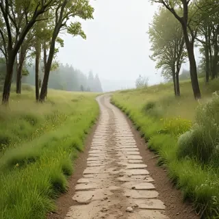 path png
