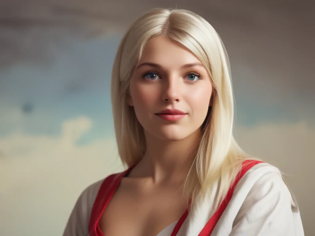 images virgin