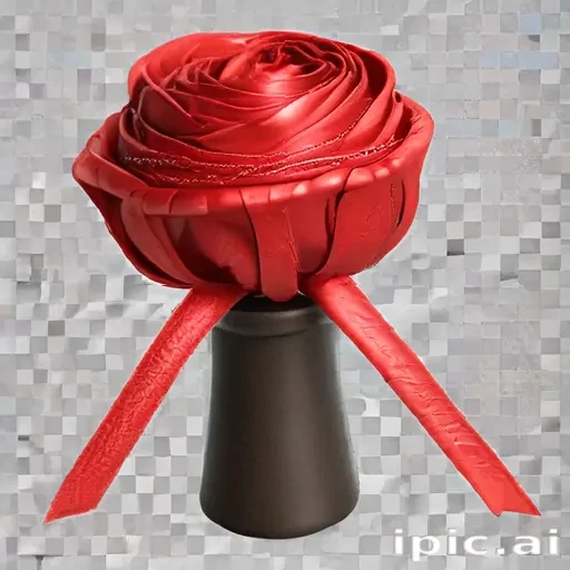 tying png