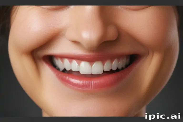 smiley png