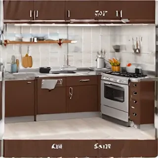 kitchen png