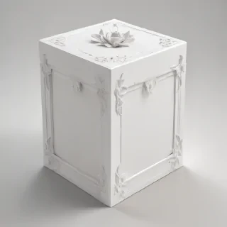 white box png
