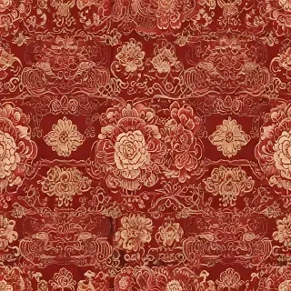chinese design