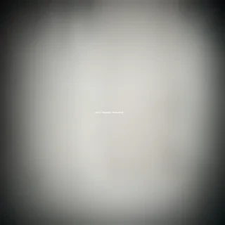 cry backgrounds