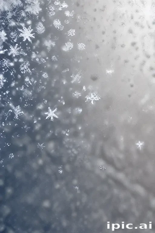 snow overlay png