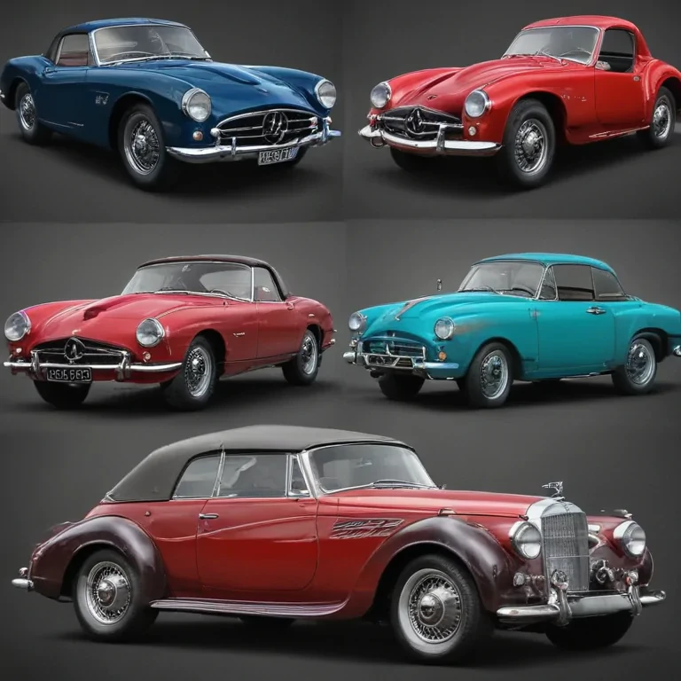 car clipart