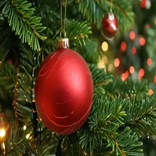 free christmas wallpaper for phone