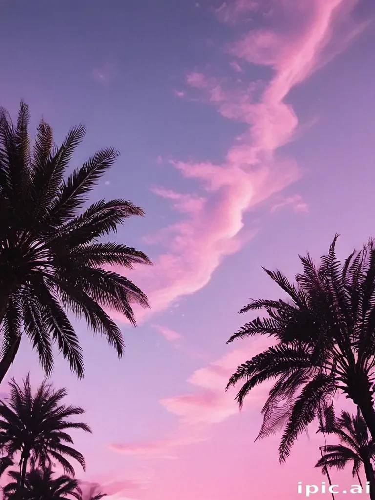 aesthetic backgrounds iphone
