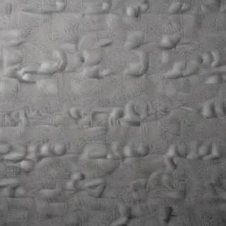 gray texture background