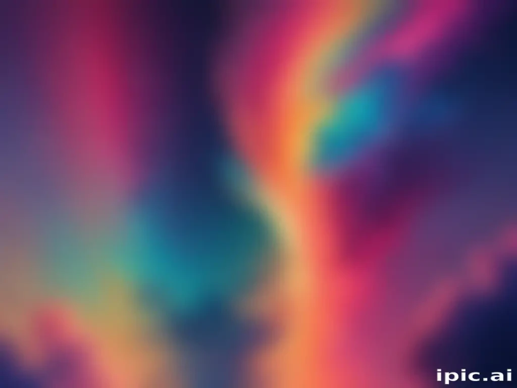 art wallpaper iphone