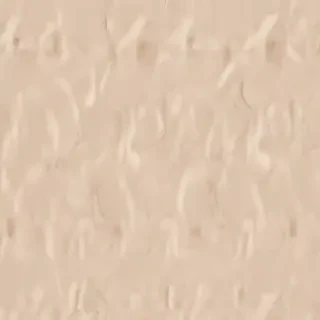 aesthetic beige wallpaper