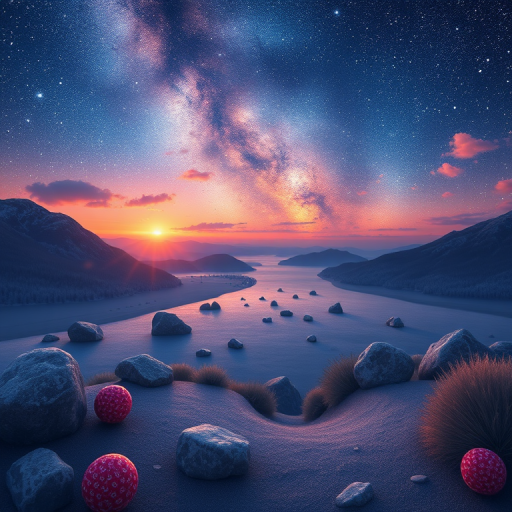 cute wallpaper for mobile