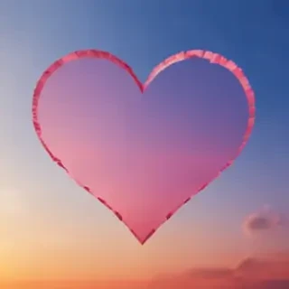 pictures of heart backgrounds