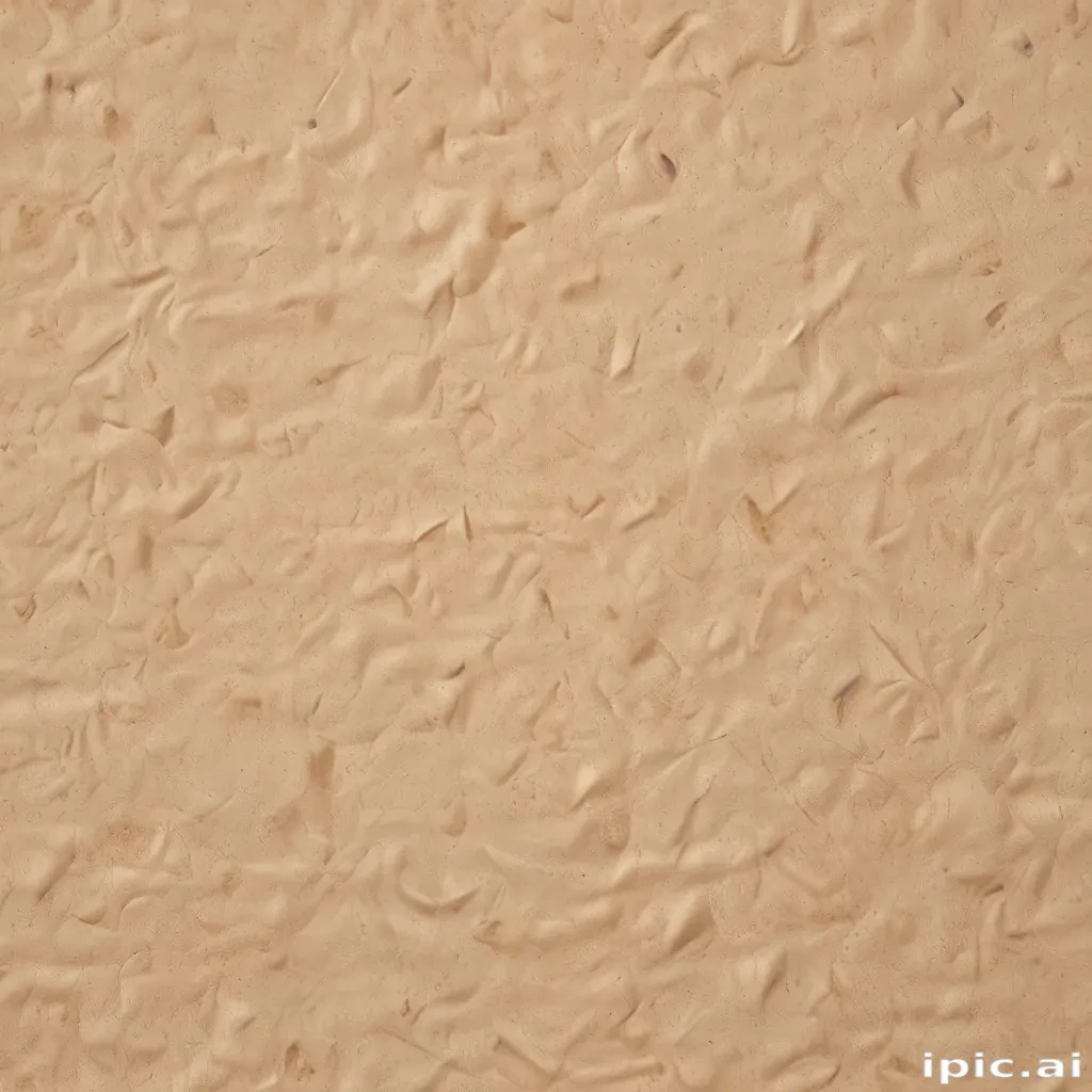 craft paper texture