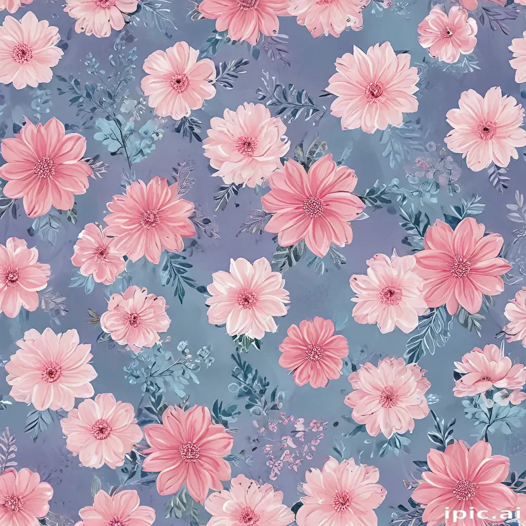 backgrounds pretty