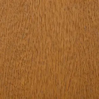 oak texture