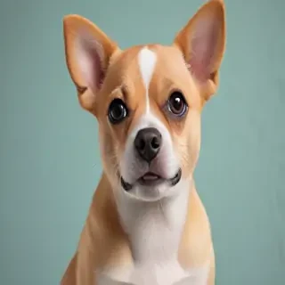 phone wallpapers dog