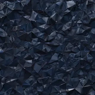 navy blue bg