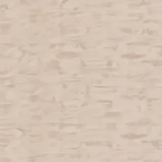 neutral computer wallpaper