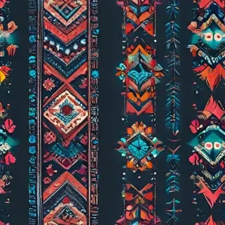 boho phone wallpaper