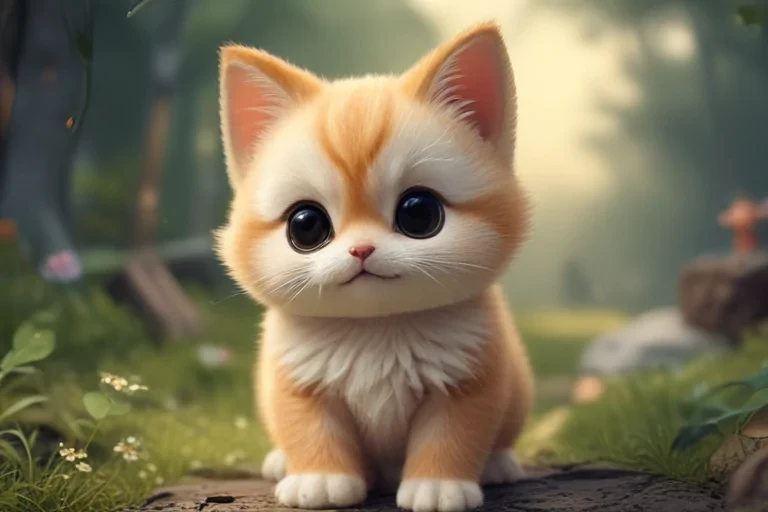 cute backgrounds for android