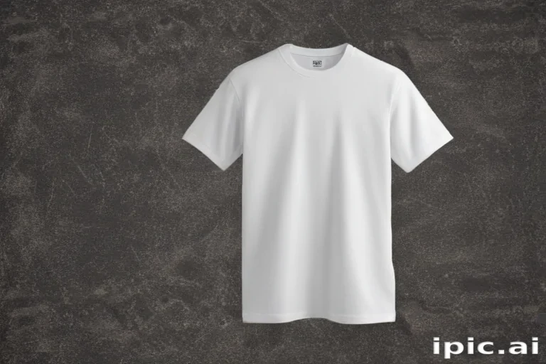 t shirt background