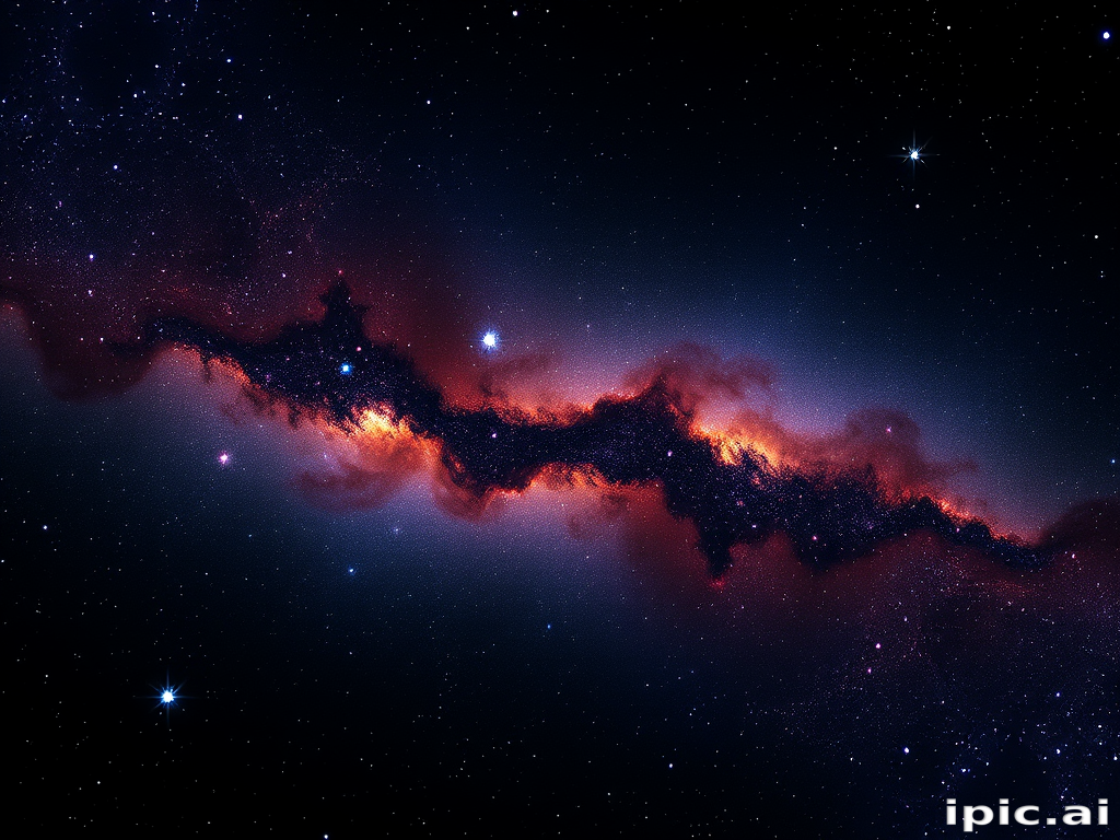 png galaxy