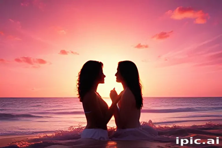 background for lovers