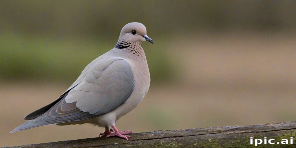 png dove