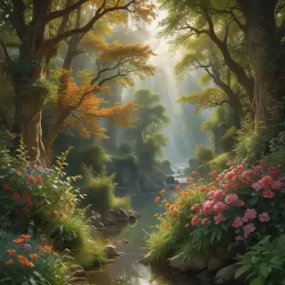 astic backgrounds