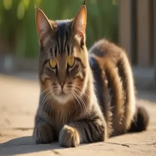 chat gpt stock