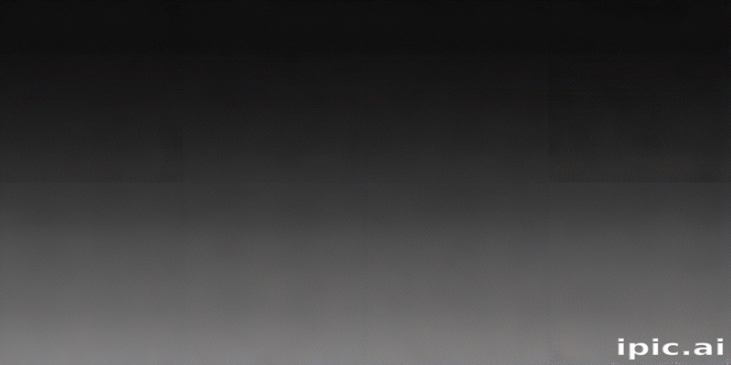 Abstract Dark Gradient Background with Subtle Textures and Patterns for ...