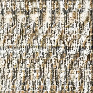 fabric texture overlay