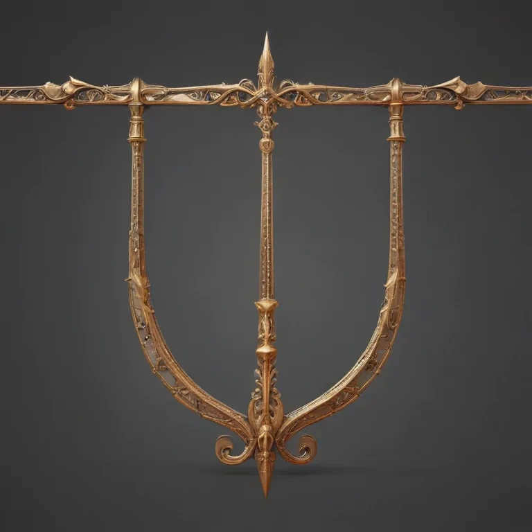 line divider png