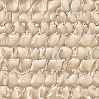 cream iphone wallpaper
