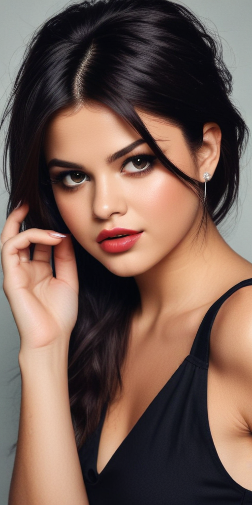 bang bang bang selena gomez